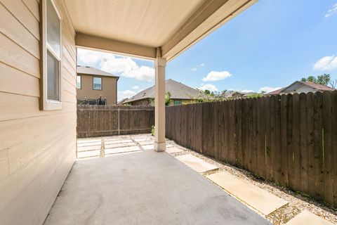 Tiny photo for 17005 Gibbons PATH, Round Rock, TX 78664 (MLS # 3074443)