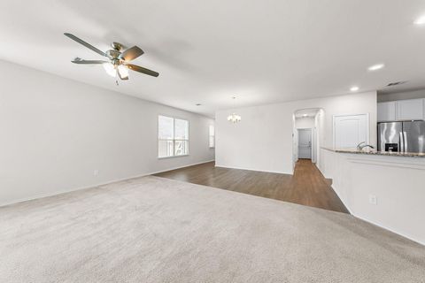 Tiny photo for 17005 Gibbons PATH, Round Rock, TX 78664 (MLS # 3074443)