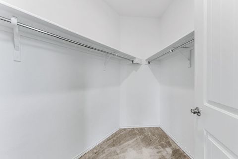 Tiny photo for 17005 Gibbons PATH, Round Rock, TX 78664 (MLS # 3074443)