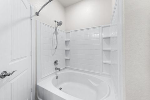 Tiny photo for 17005 Gibbons PATH, Round Rock, TX 78664 (MLS # 3074443)