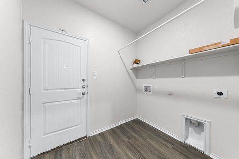 Tiny photo for 17005 Gibbons PATH, Round Rock, TX 78664 (MLS # 3074443)