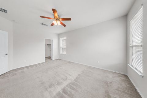 Tiny photo for 17005 Gibbons PATH, Round Rock, TX 78664 (MLS # 3074443)