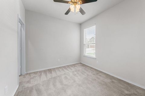 Tiny photo for 17005 Gibbons PATH, Round Rock, TX 78664 (MLS # 3074443)