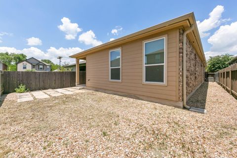 Tiny photo for 17005 Gibbons PATH, Round Rock, TX 78664 (MLS # 3074443)