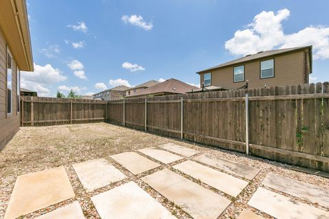 Tiny photo for 17005 Gibbons PATH, Round Rock, TX 78664 (MLS # 3074443)