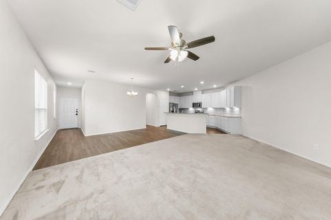 Tiny photo for 17005 Gibbons PATH, Round Rock, TX 78664 (MLS # 3074443)