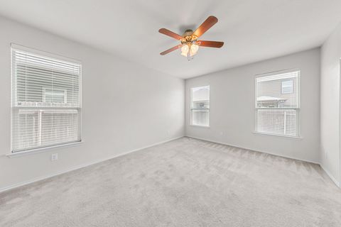 Tiny photo for 17005 Gibbons PATH, Round Rock, TX 78664 (MLS # 3074443)