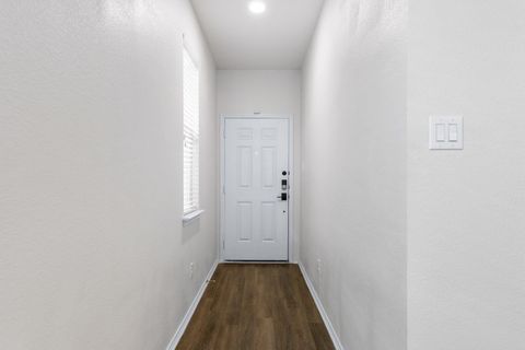 Tiny photo for 17005 Gibbons PATH, Round Rock, TX 78664 (MLS # 3074443)