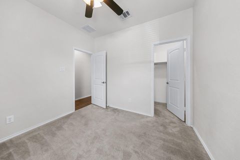 Tiny photo for 17005 Gibbons PATH, Round Rock, TX 78664 (MLS # 3074443)