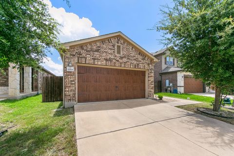 Tiny photo for 17005 Gibbons PATH, Round Rock, TX 78664 (MLS # 3074443)