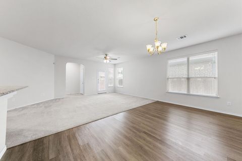 Tiny photo for 17005 Gibbons PATH, Round Rock, TX 78664 (MLS # 3074443)