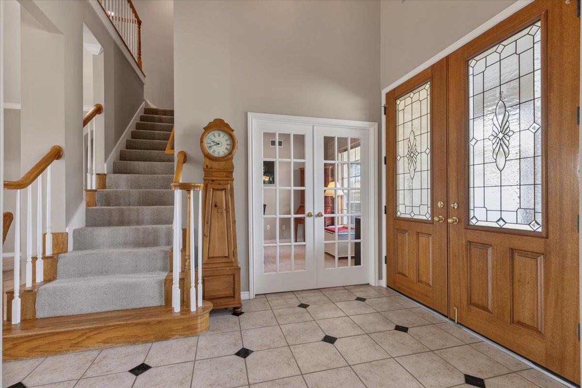 280 Hannah DR