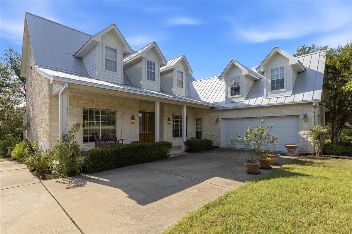 280 Hannah DR