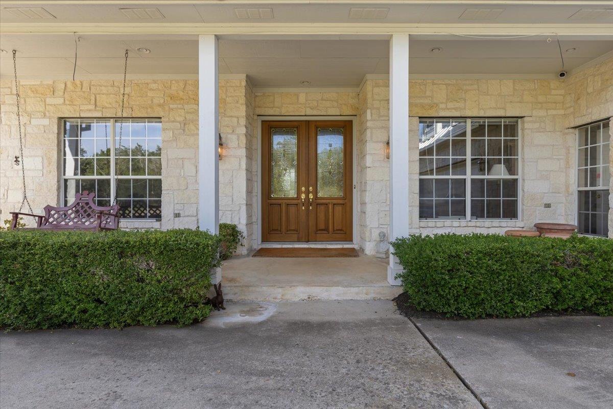 280 Hannah DR
