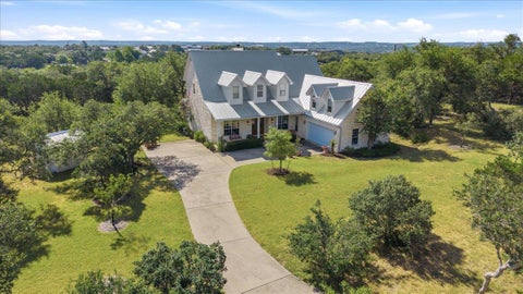 Photo of 280 Hannah DR, Dripping Springs, TX 78620 (MLS # 9675766)