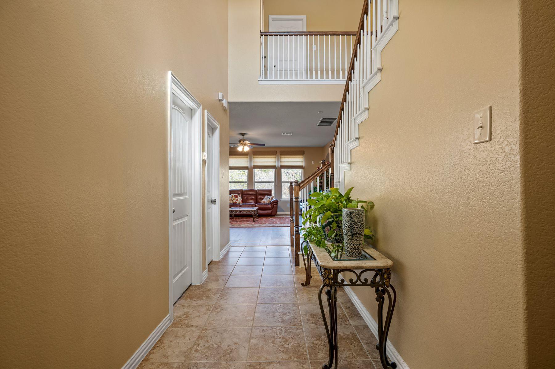 3629 Arvel DR