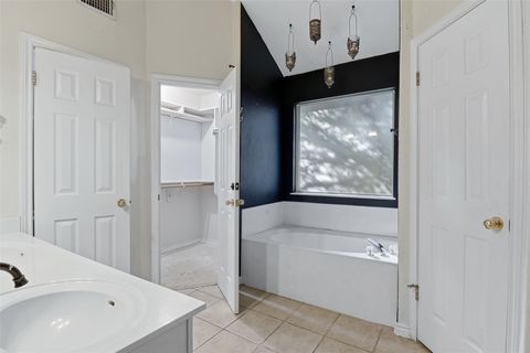 Tiny photo for 604 Galston DR, Spicewood, TX 78669 (MLS # 1995591)