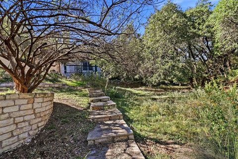 Tiny photo for 604 Galston DR, Spicewood, TX 78669 (MLS # 1995591)