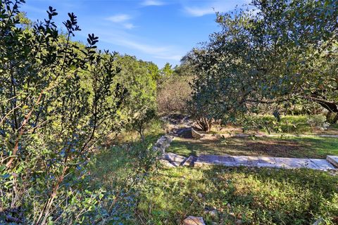 Tiny photo for 604 Galston DR, Spicewood, TX 78669 (MLS # 1995591)