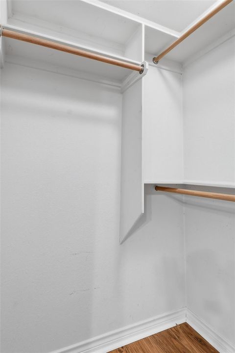 Tiny photo for 604 Galston DR, Spicewood, TX 78669 (MLS # 1995591)