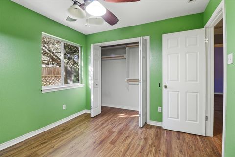 Tiny photo for 604 Galston DR, Spicewood, TX 78669 (MLS # 1995591)