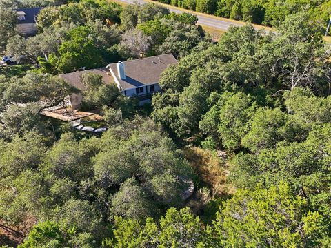Tiny photo for 604 Galston DR, Spicewood, TX 78669 (MLS # 1995591)