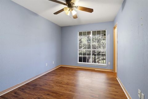 Tiny photo for 604 Galston DR, Spicewood, TX 78669 (MLS # 1995591)