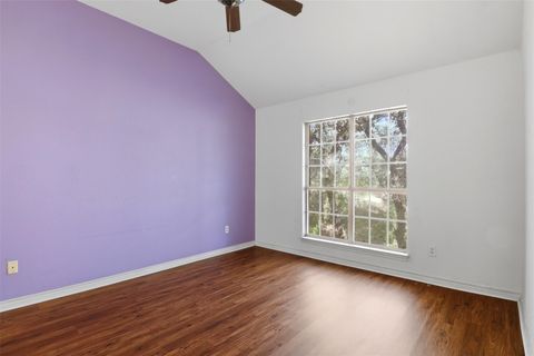 Tiny photo for 604 Galston DR, Spicewood, TX 78669 (MLS # 1995591)