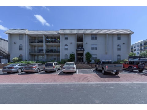 Photo of 910 Duncan LN #50, Austin, TX 78705 (MLS # 5101043)