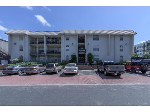 910 Duncan LN 50 Austin TX 78705