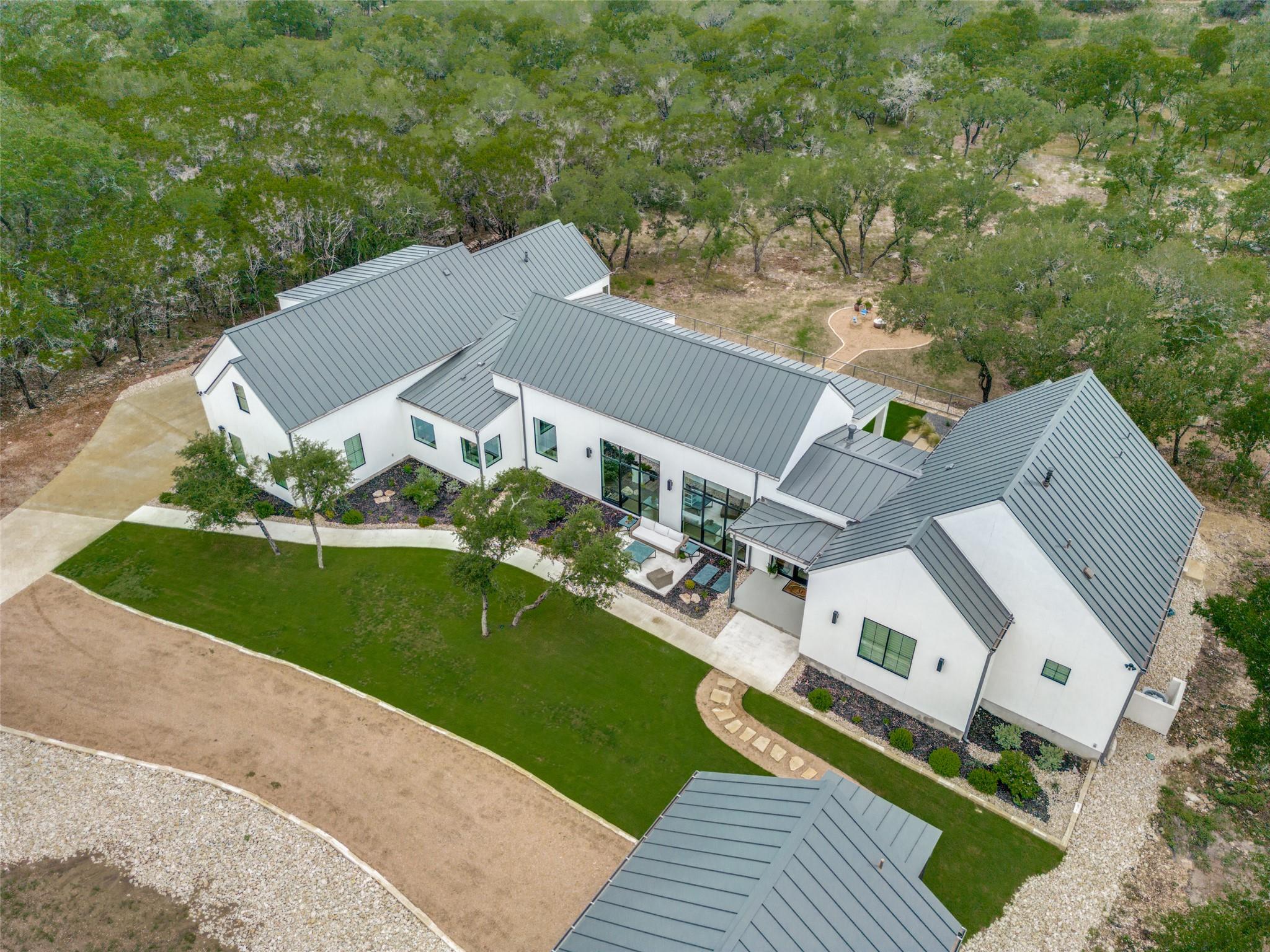 1958 Paradise PKWY