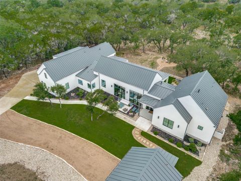 1958 Paradise PKWY Canyon Lake TX 78133