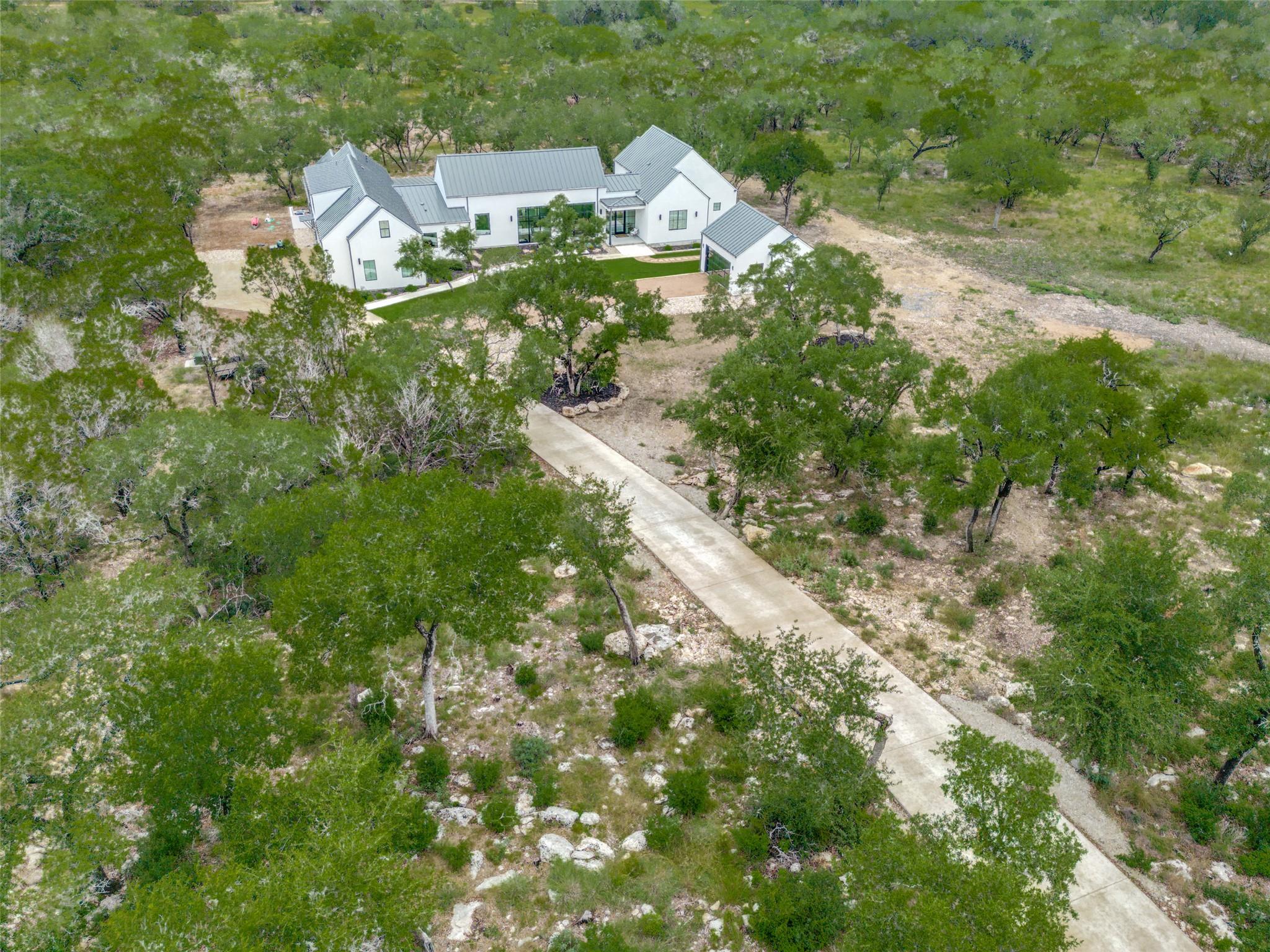 1958 Paradise PKWY