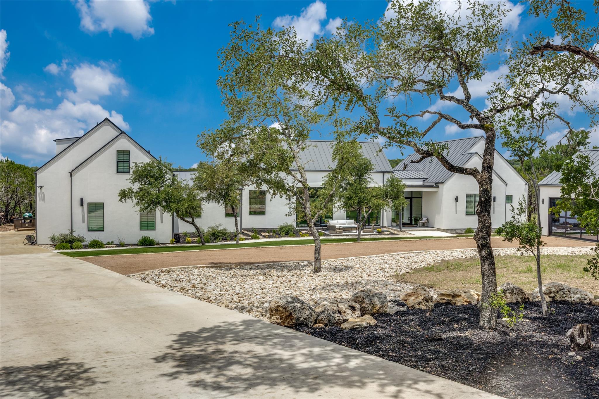 1958 Paradise PKWY