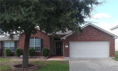 Photo of 18928 Alnwick Castle DR, Pflugerville, TX 78660 (MLS # 3896194)