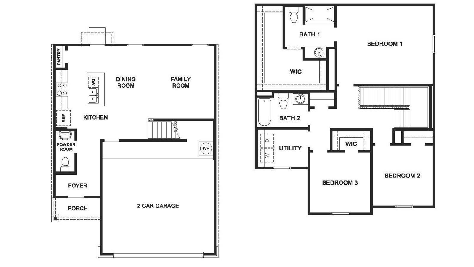 152 Wyatt WAY