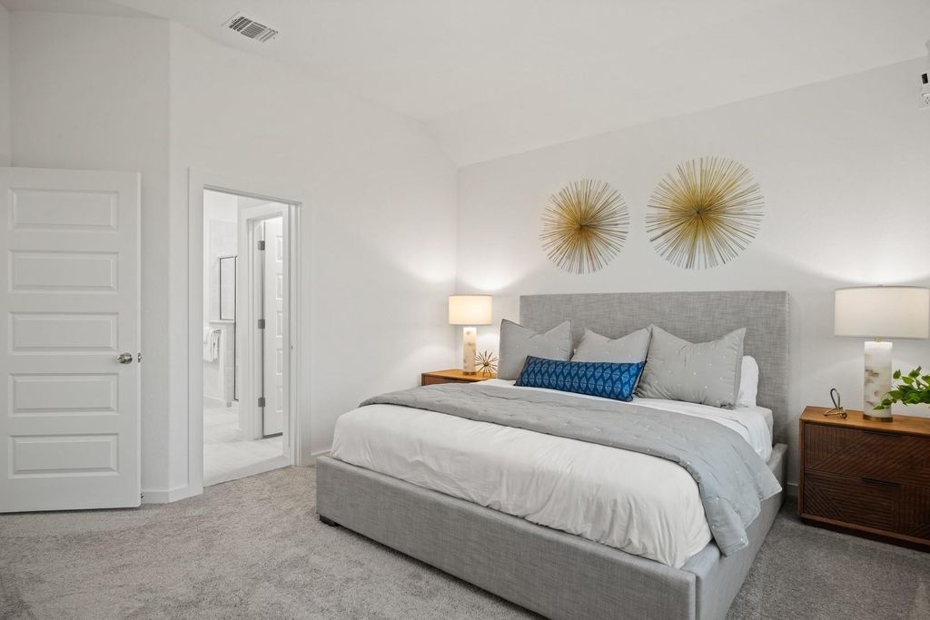 Photo of 446 Lucky Ave, Elgin, TX 78621 (MLS # 8679334)