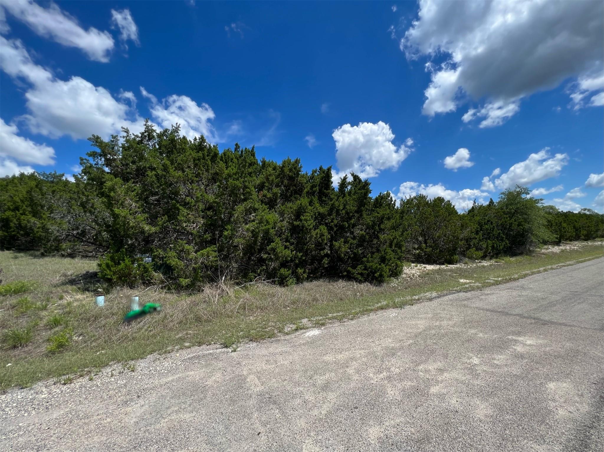 2600 Whitewater DR