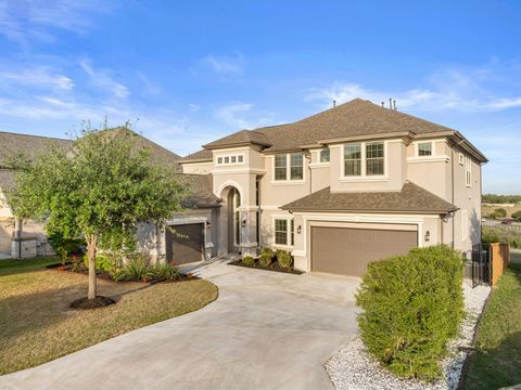 4217 Gallego CIR Austin TX 78738
