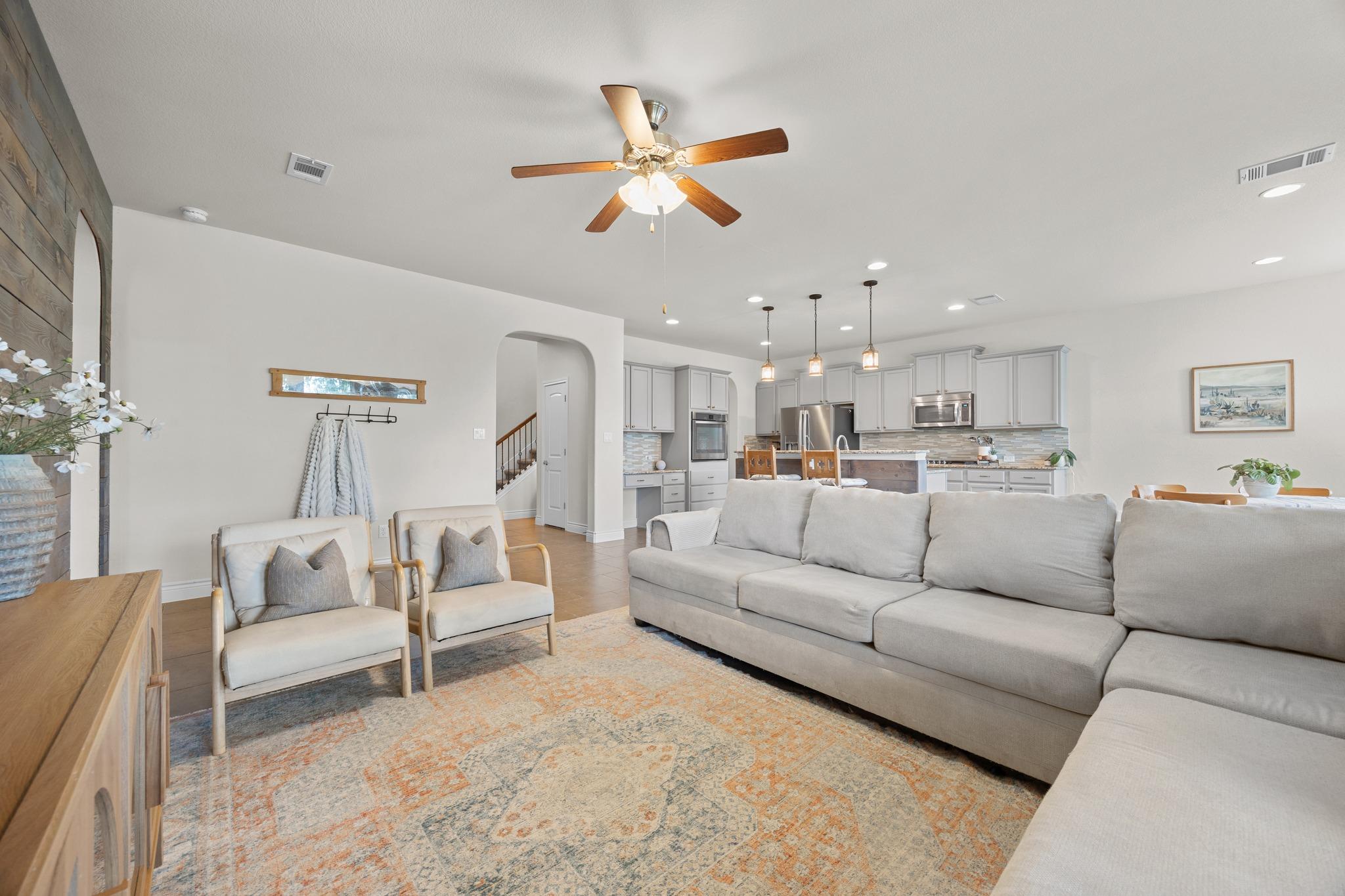 169 Summer Night CV