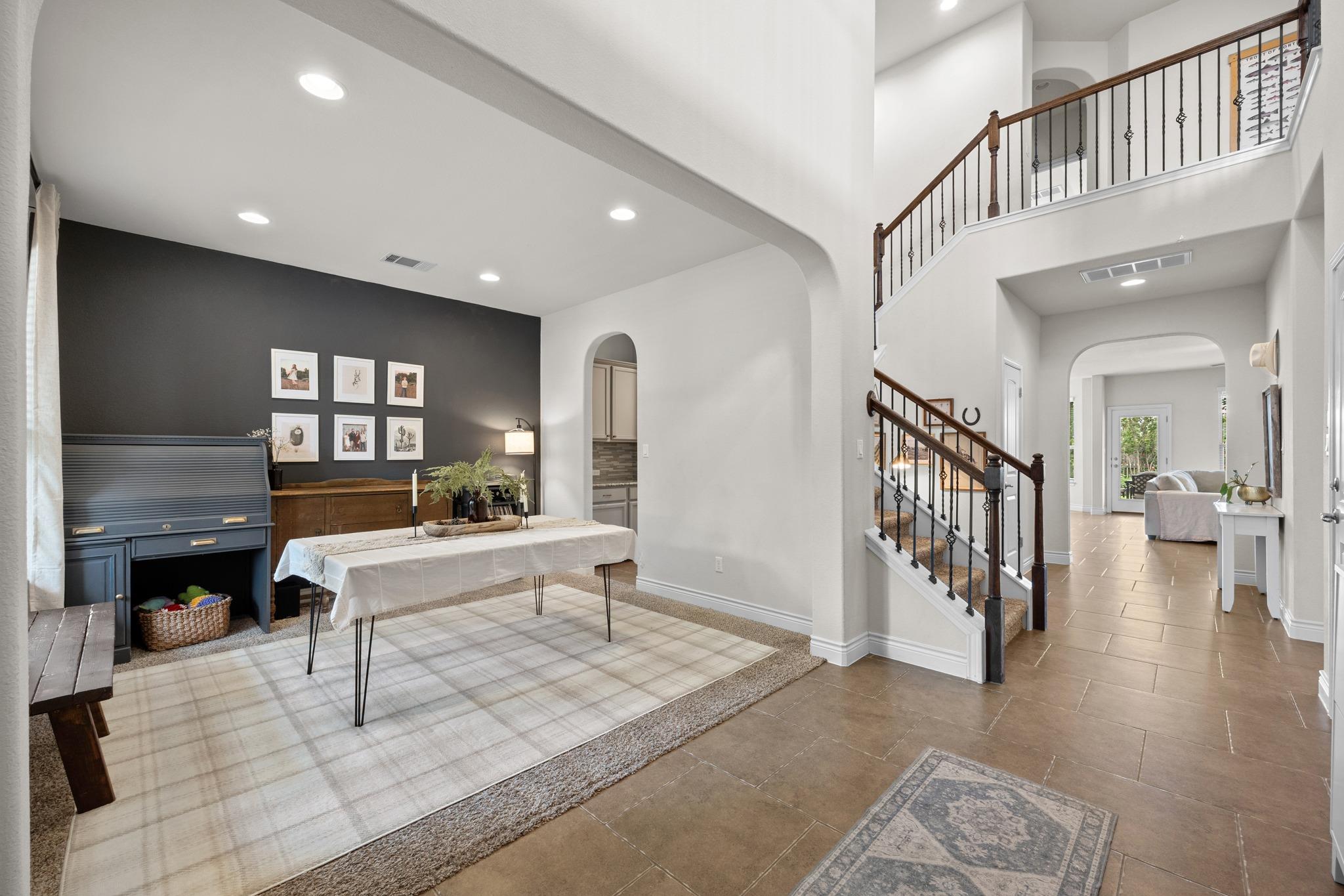 169 Summer Night CV