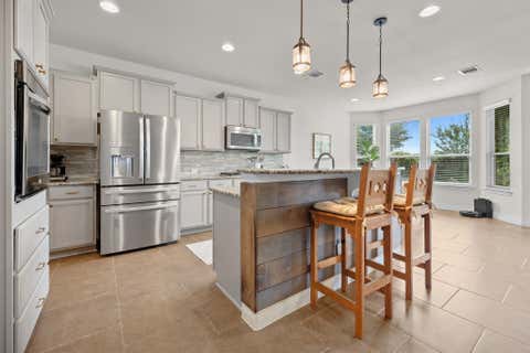 Photo of 169 Summer Night CV, Buda, TX 78610 (MLS # 7043712)