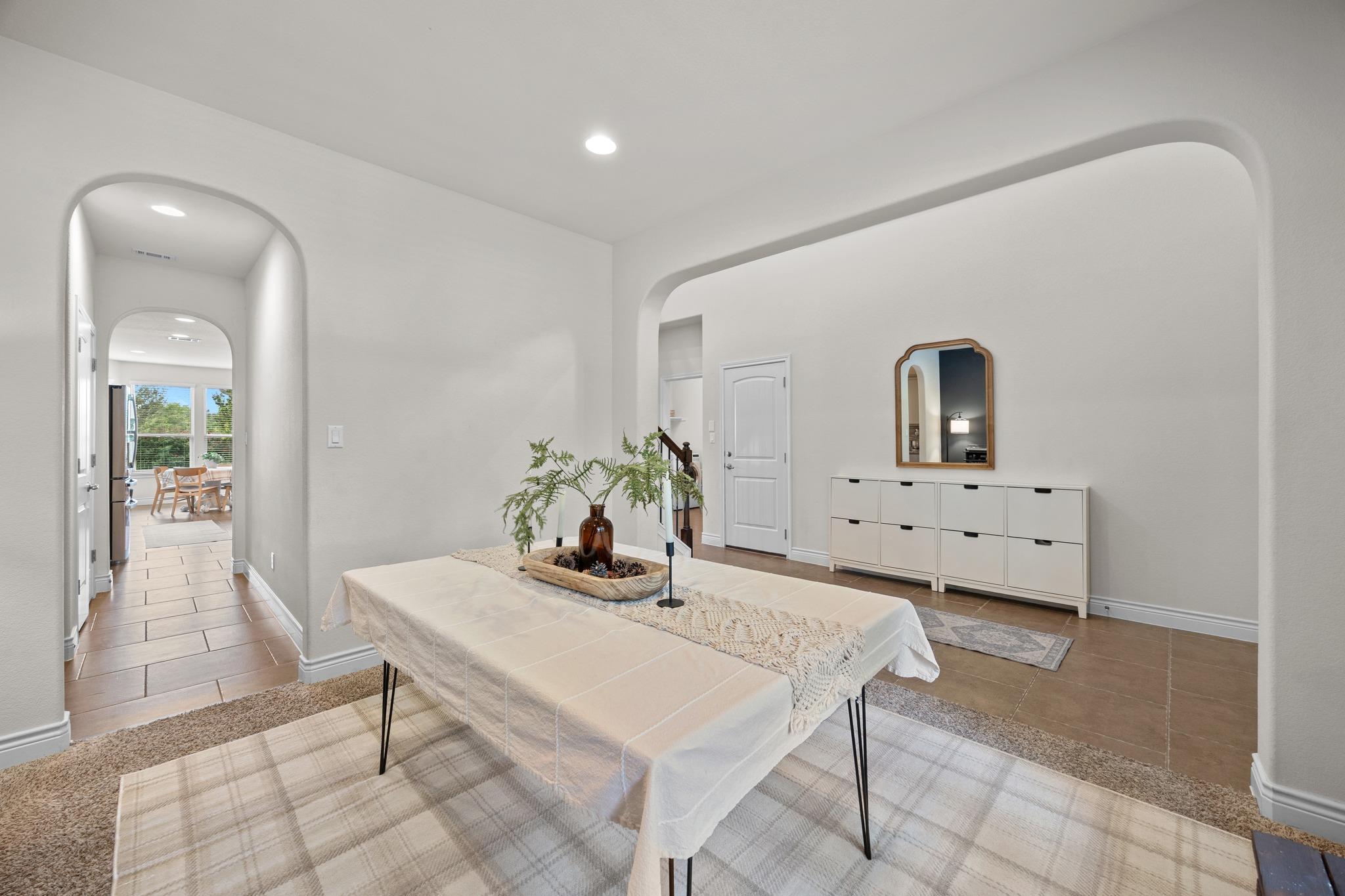 169 Summer Night CV