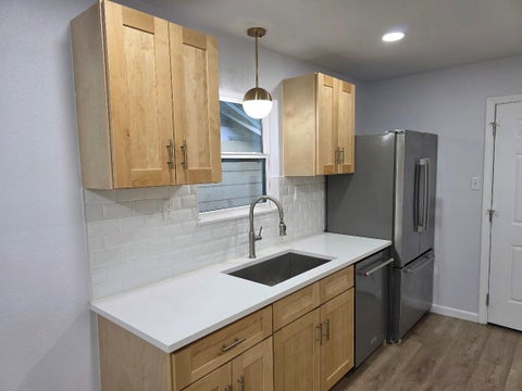 Tiny photo for 4803 Peach Grove RD, Austin, TX 78744 (MLS # 6885695)