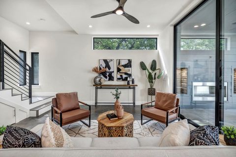 Tiny photo for 803 Josephine ST, Austin, TX 78704 (MLS # 8915236)