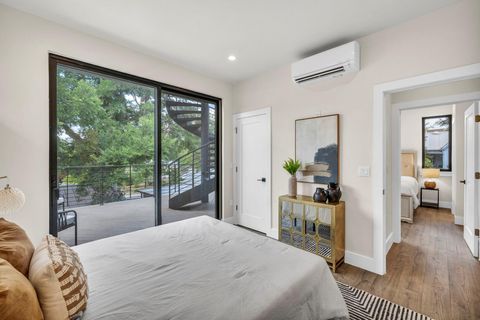Tiny photo for 803 Josephine ST, Austin, TX 78704 (MLS # 8915236)