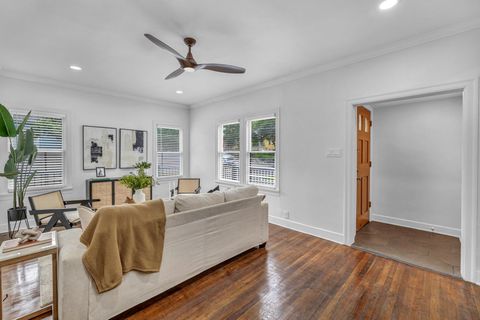 Tiny photo for 803 Josephine ST, Austin, TX 78704 (MLS # 8915236)