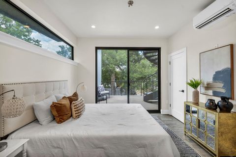 Tiny photo for 803 Josephine ST, Austin, TX 78704 (MLS # 8915236)