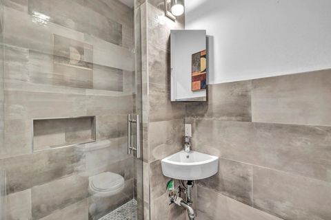 Tiny photo for 803 Josephine ST, Austin, TX 78704 (MLS # 8915236)