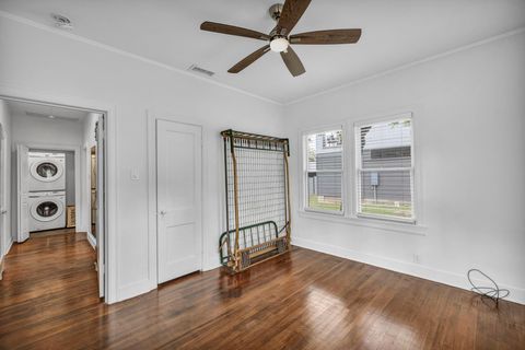 Tiny photo for 803 Josephine ST, Austin, TX 78704 (MLS # 8915236)